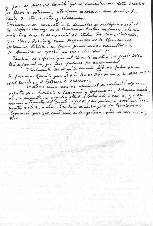 assemblegeneral2.jpg (79331 octets)