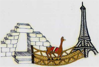 logo400x271.jpg (18178 octets)